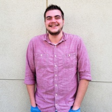 Biegler, Zachary2