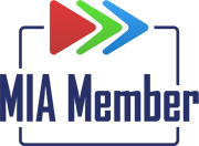 MIA member