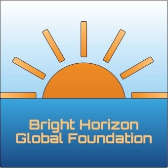 Bright Horizon Global Foundation