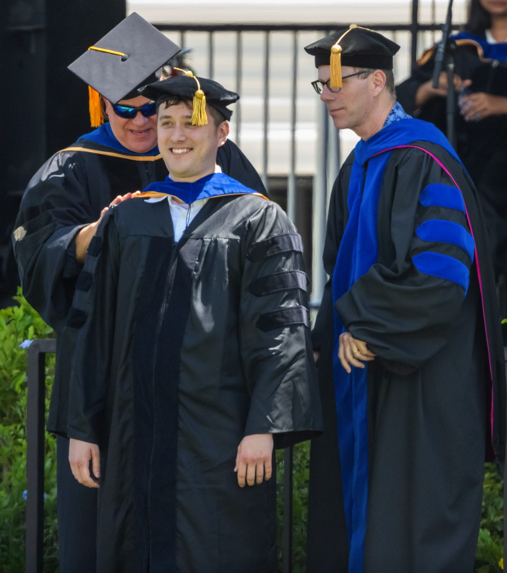 Nate_Palmquist(SD2024-graduation)