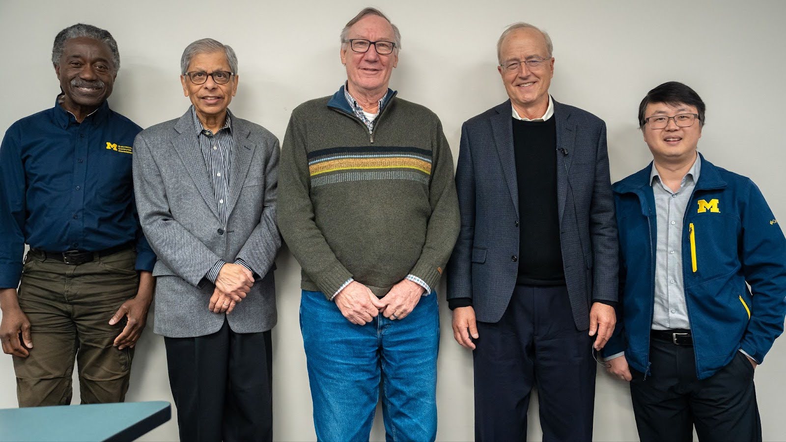 Bowers_William Gould Dow Distinguished Lecture
