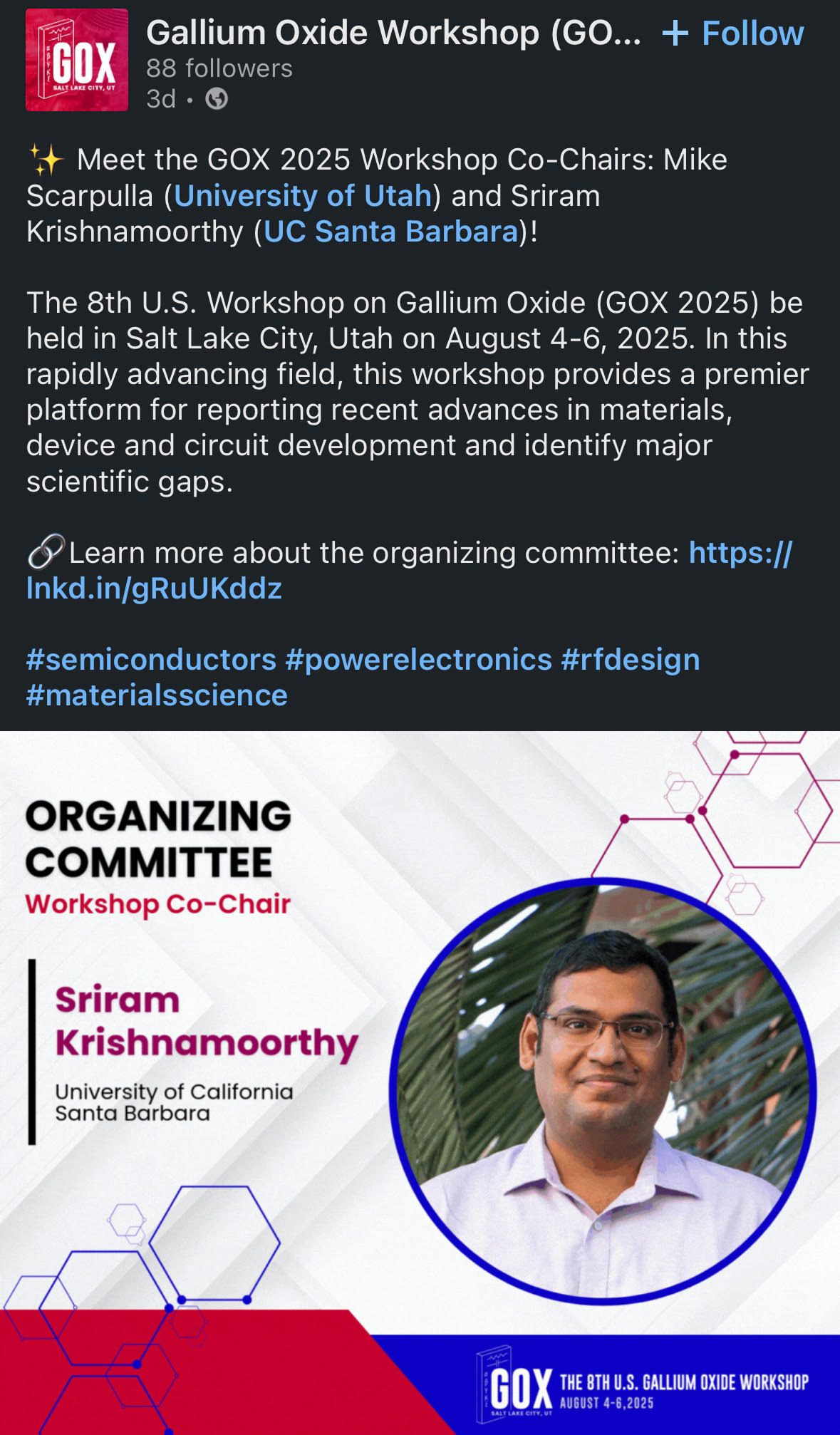 Krishnamoorthy_Siram_GaO_Conf2025