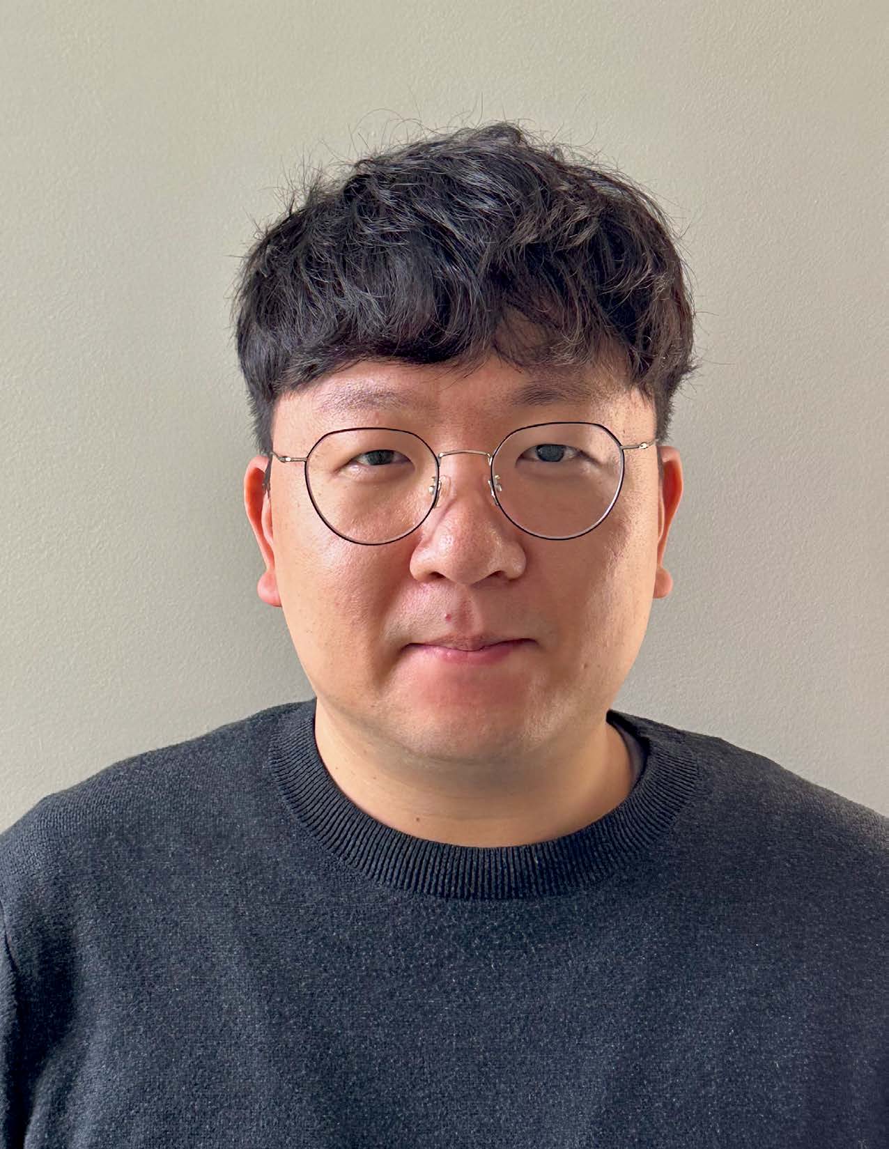 Choi, ByeongHoon(SVC)