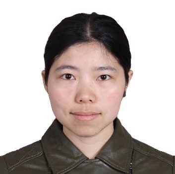 Panpan Li(passport)