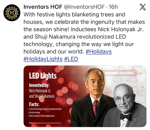 Shuji_Nakamura(IHFO with Nick H)