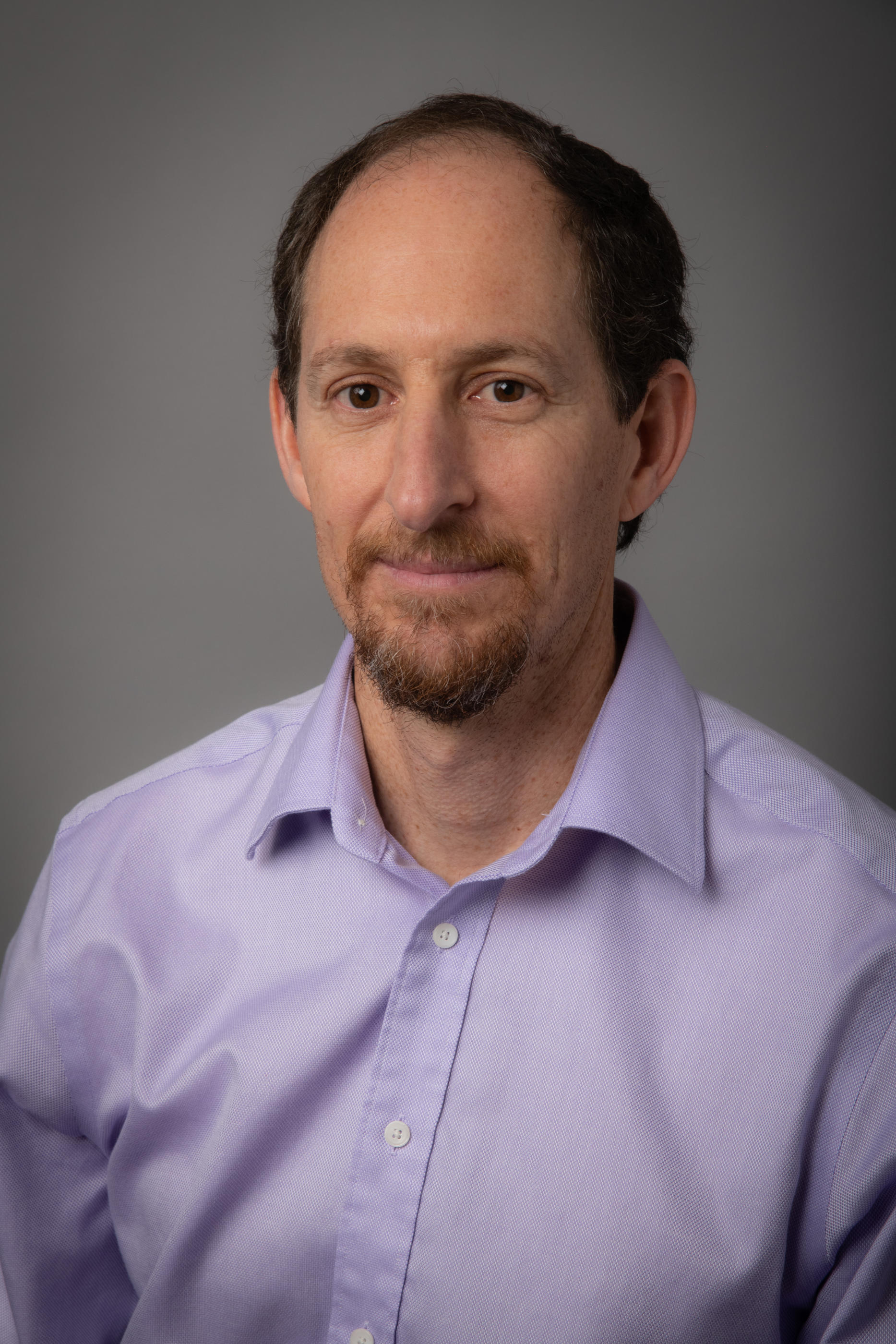 Richard_Mirin(faculty)