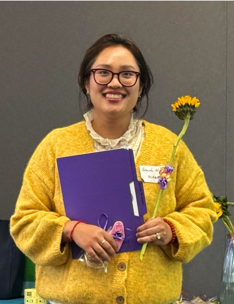 McGowan, Brenda(PWA-Unsung-Heroine)