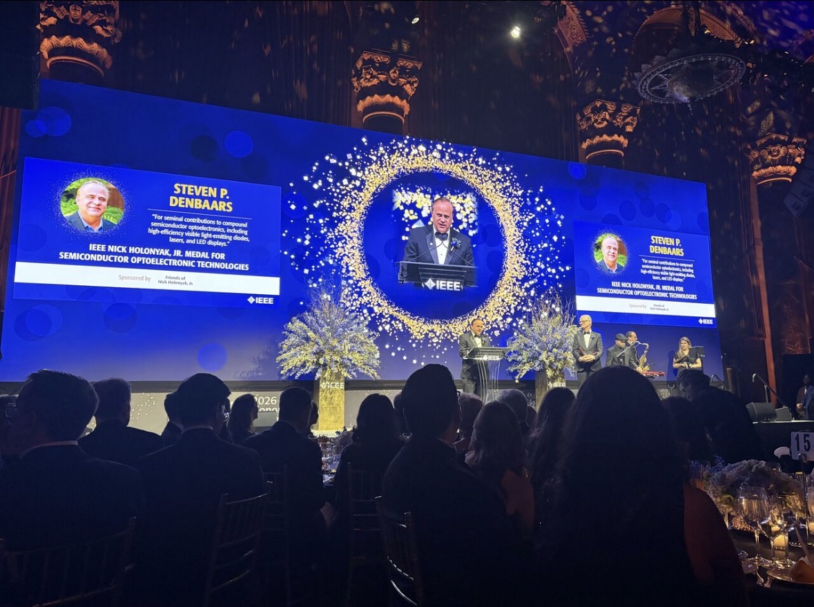 DenBaars_Steven(IEE2026)