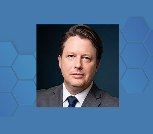 Buckwalter, James(2)