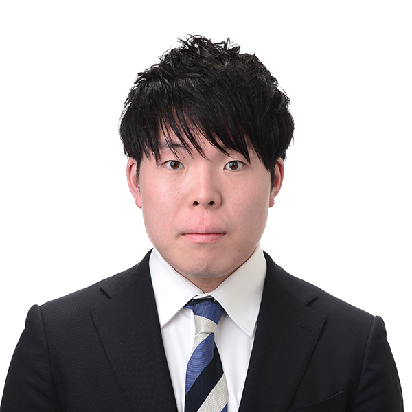 Maeda_Takuya(5/2026_spkr)