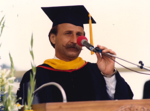 Robert_Mehrrabian(COE-Dean)