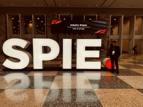 Chao_Roark_SPIE_Conf2026