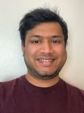 Tanmay_Chavan(Mishra)