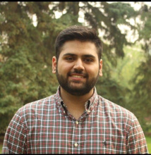 Sahil Patel(Moody-grp)